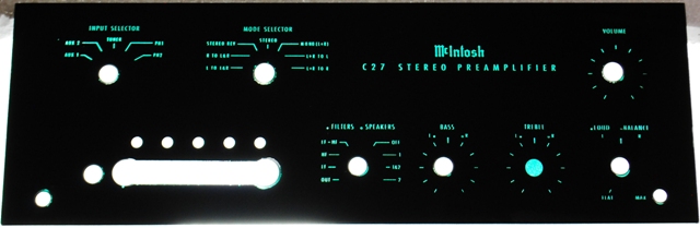 Mcintosh_C_27