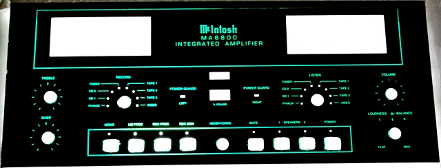 Mcintosh_MA_6800